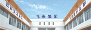 �人��������ˮ�����豸���޹�˾