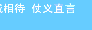 ����̹����ʦ������
